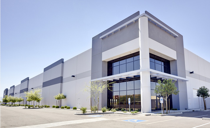 走进YY易游m6米乐纺织