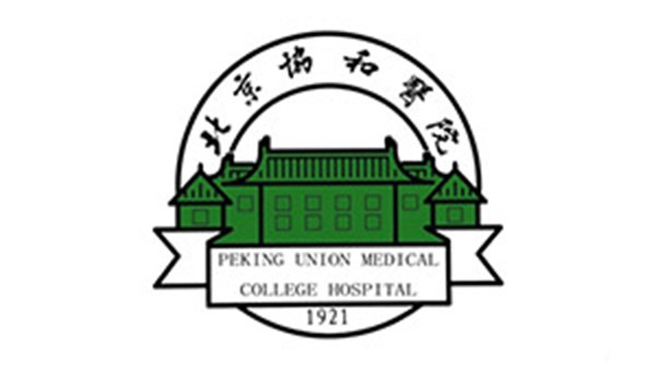 YY易游m6米乐医用床单面料定制案例