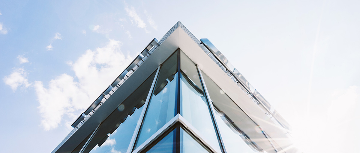 关于YY易游m6米乐