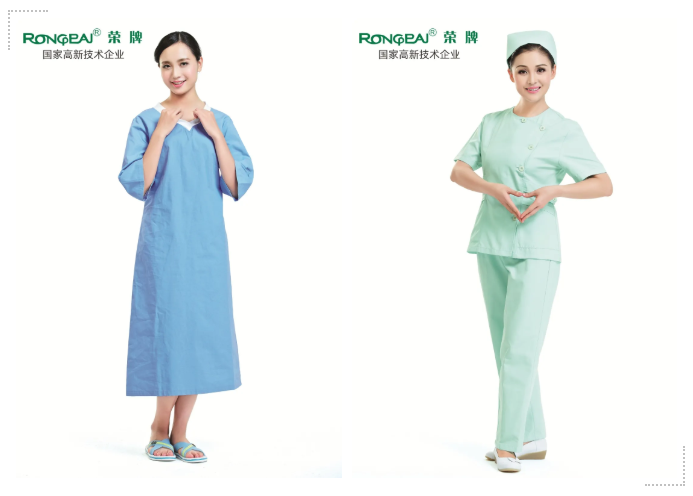 YY易游m6米乐医纺