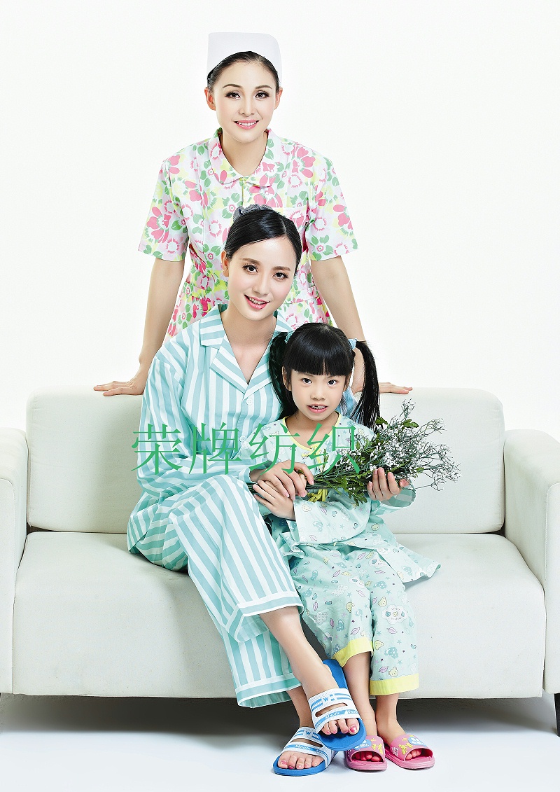 广东YY易游m6米乐医护面料：为什么选择YY易游m6米乐