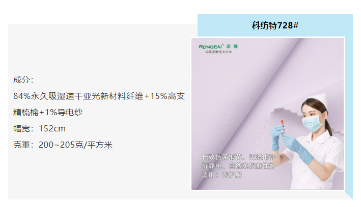 YY易游m6米乐医防