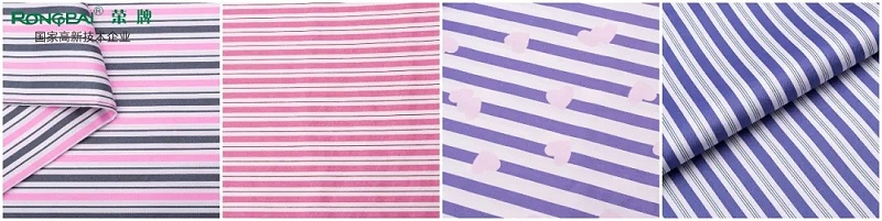 YY易游m6米乐医纺医用面料