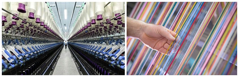 YY易游m6米乐医纺