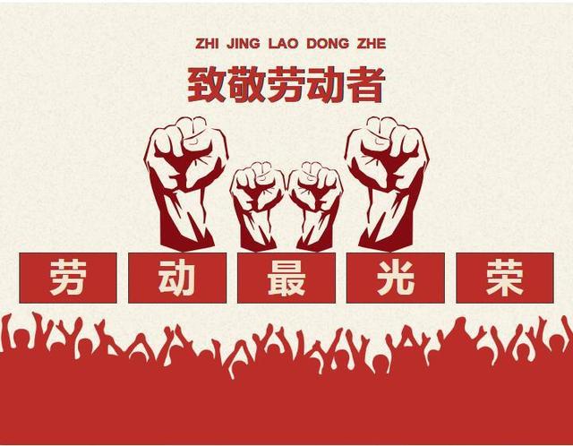 YY易游m6米乐医纺