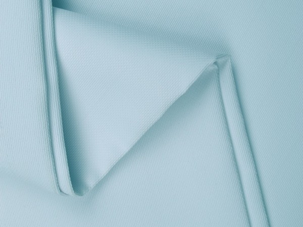 1128科莱斯#水绿  新材料功能性医护面料防静电医护布料医用面料