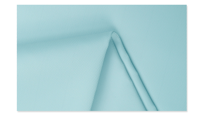 YY易游m6米乐医纺医用面料