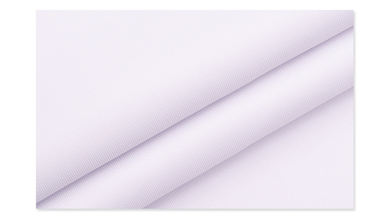 YY易游m6米乐医纺医用面料