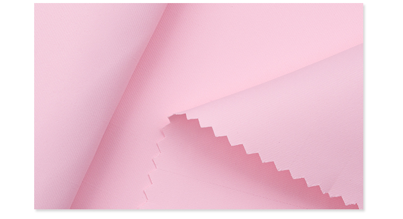 YY易游m6米乐医纺医用面料