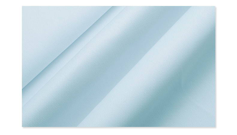 YY易游m6米乐医纺医用面料