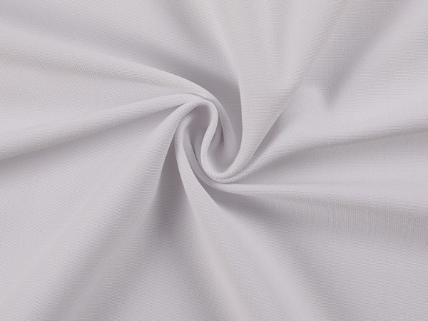 RP239YY易游m6米乐尼#白色 吸湿排汗防静电医护服面料多功能医用面料医用布料