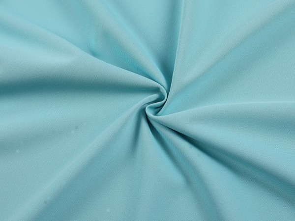 RP239YY易游m6米乐尼#水绿 吸湿排汗防静电医护服面料多功能医用面料医用布料