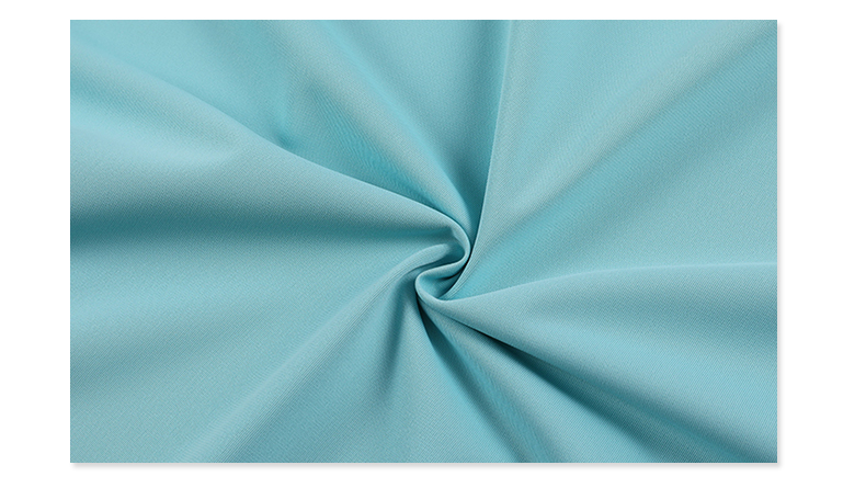 YY易游m6米乐医纺医用面料