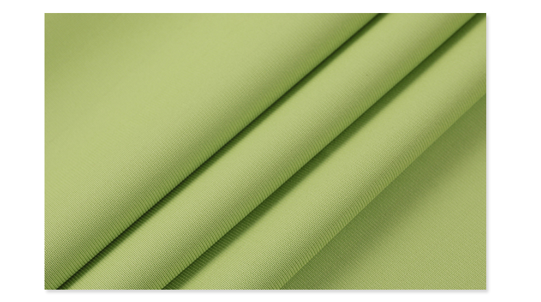 YY易游m6米乐医纺医用面料