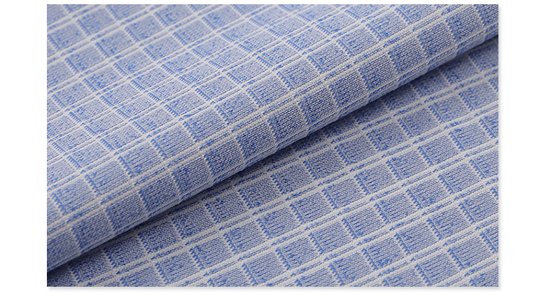 YY易游m6米乐医纺医用面料