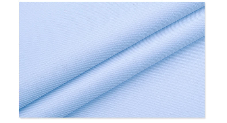 YY易游m6米乐医纺医用面料