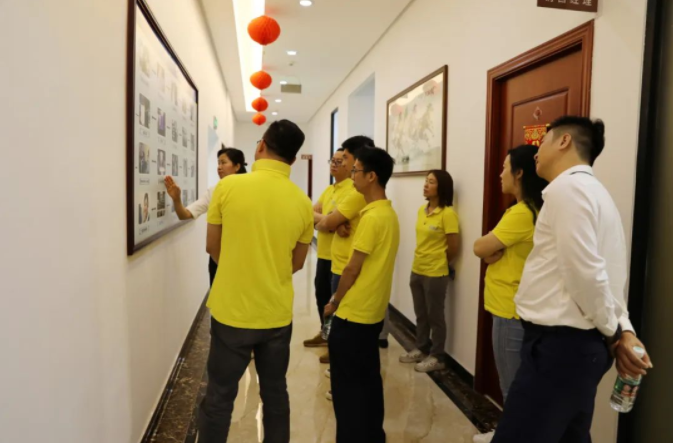 YY易游m6米乐医用纺织