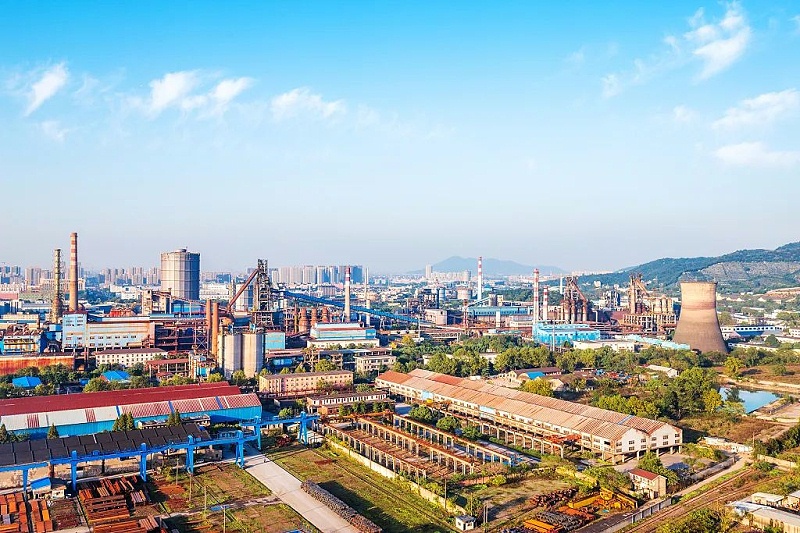 微信图片_20221117163522