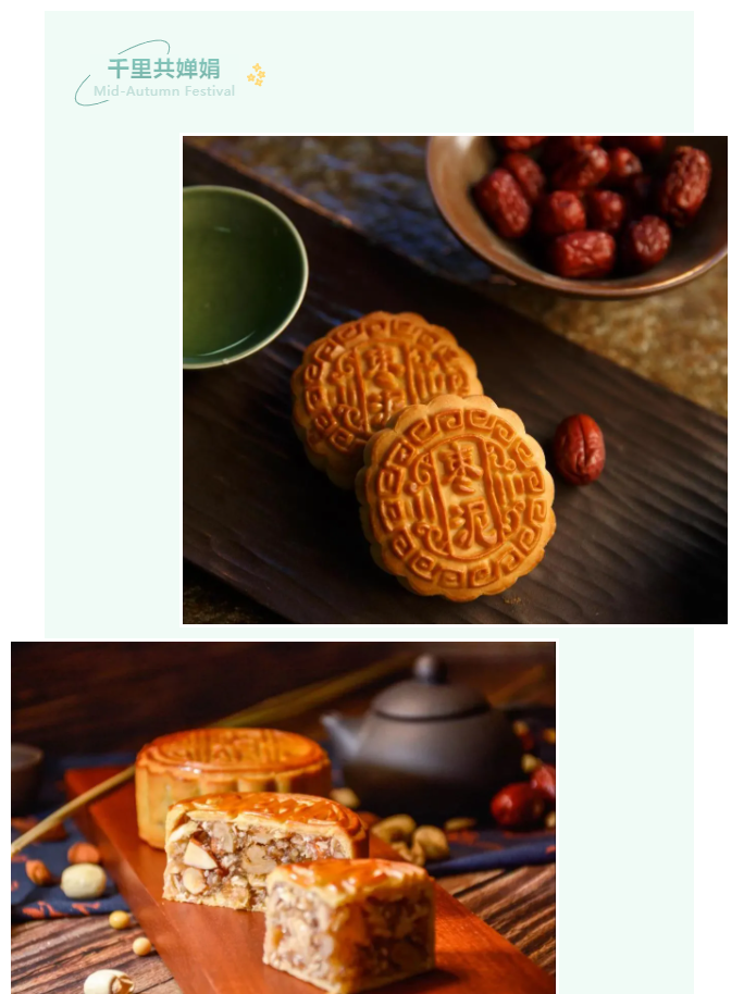 YY易游m6米乐医纺