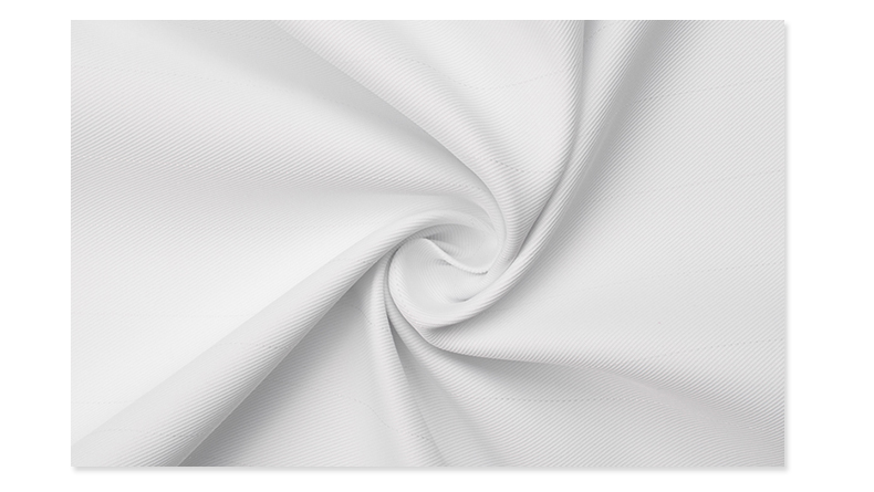 YY易游m6米乐医纺医用面料