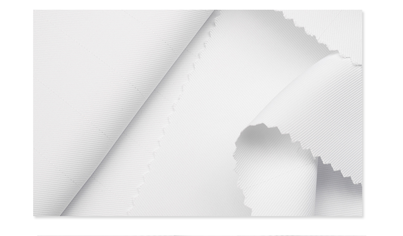 YY易游m6米乐医纺医用面料