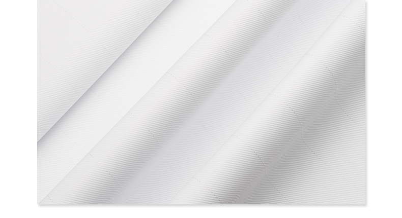 YY易游m6米乐医纺医用面料