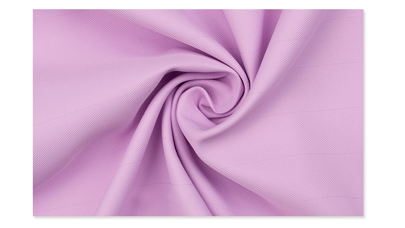 YY易游m6米乐医纺医用面料