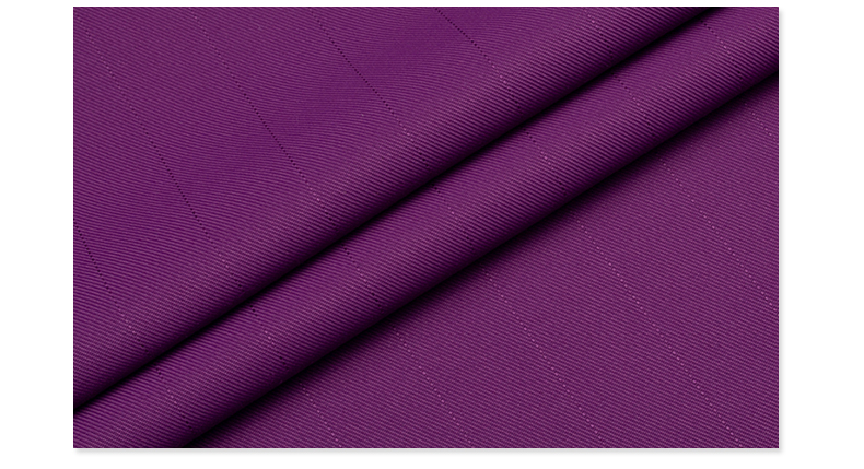 YY易游m6米乐医纺医用面料