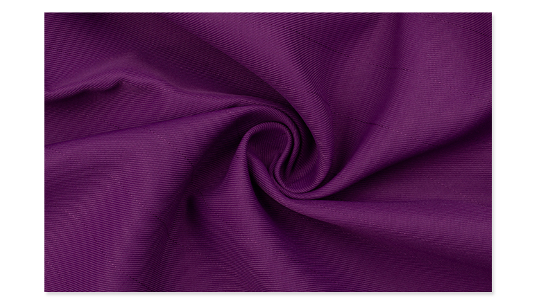 YY易游m6米乐医纺医用面料