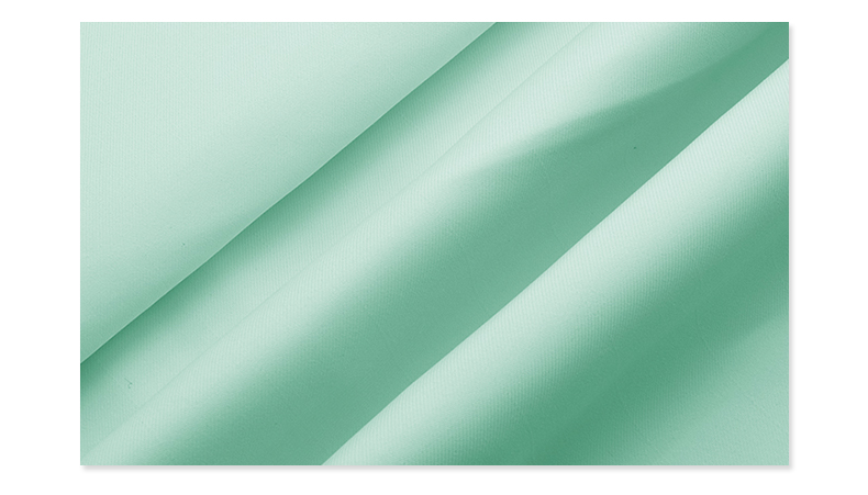 YY易游m6米乐医纺医用面料