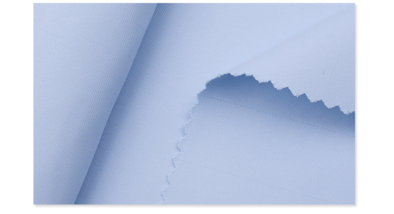 YY易游m6米乐医纺医用面料