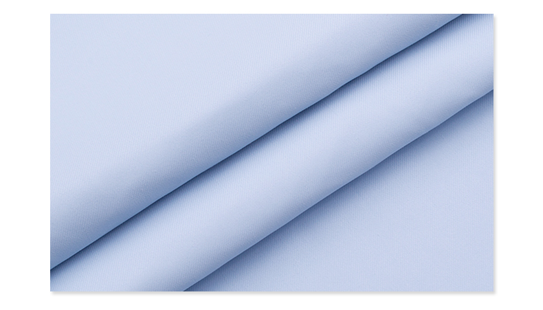 YY易游m6米乐医纺医用面料