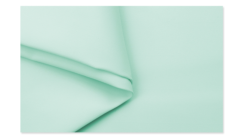 YY易游m6米乐医纺医用面料