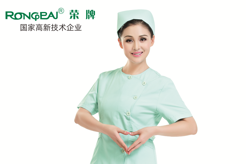 逆天魔改的医疗剧？手术室不只有一款衣服！