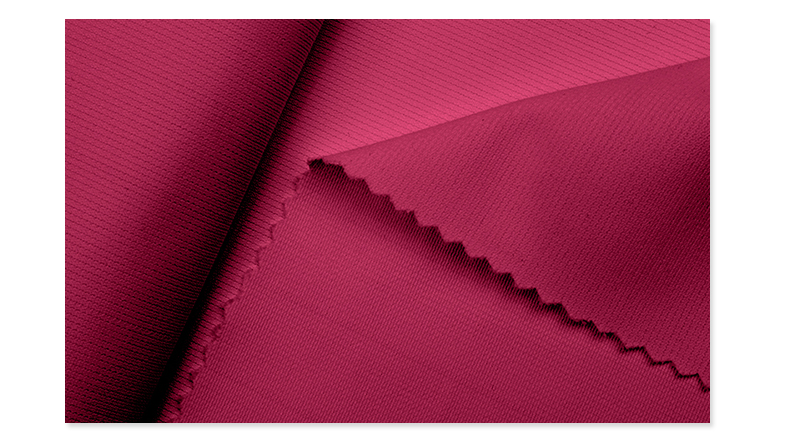 YY易游m6米乐医纺医用面料