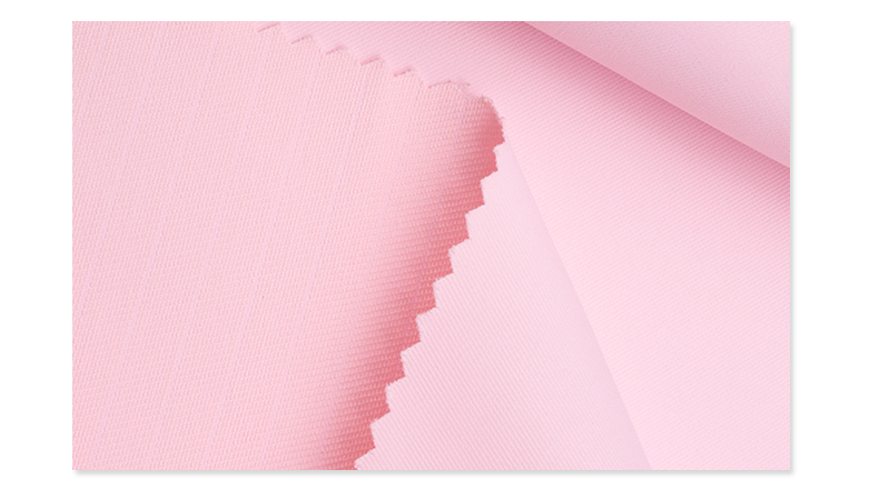 YY易游m6米乐医纺医用面料