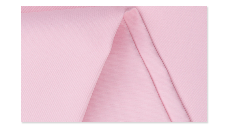 YY易游m6米乐医纺医用面料