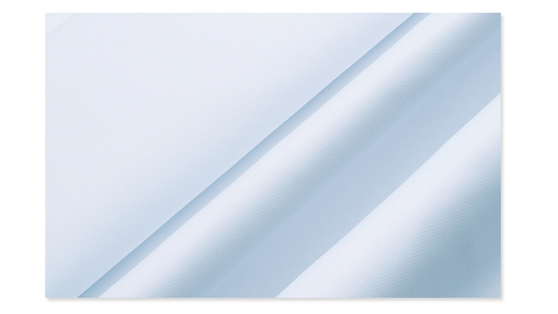 YY易游m6米乐医纺医用面料