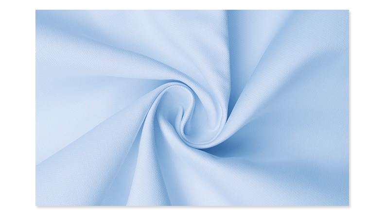 YY易游m6米乐医纺医用面料