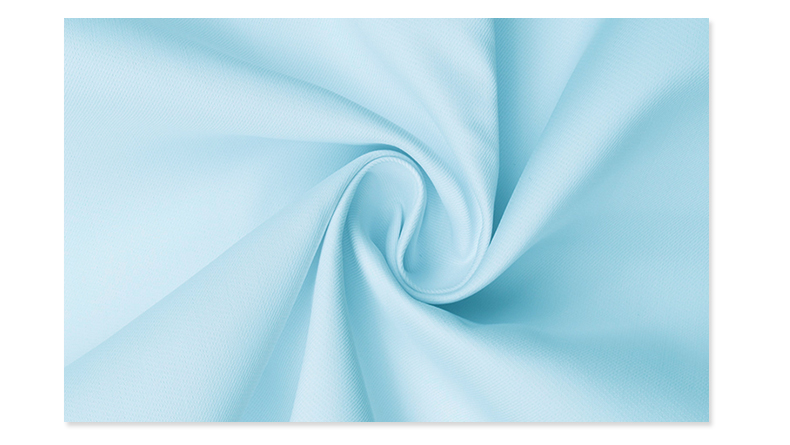 YY易游m6米乐医纺医用面料