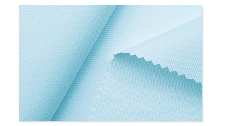 YY易游m6米乐医纺医用面料