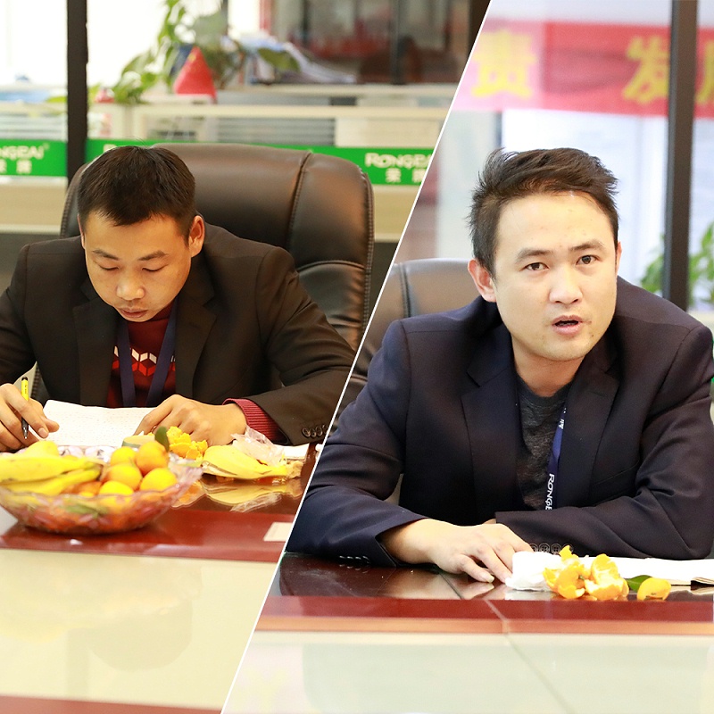 YY易游m6米乐医纺