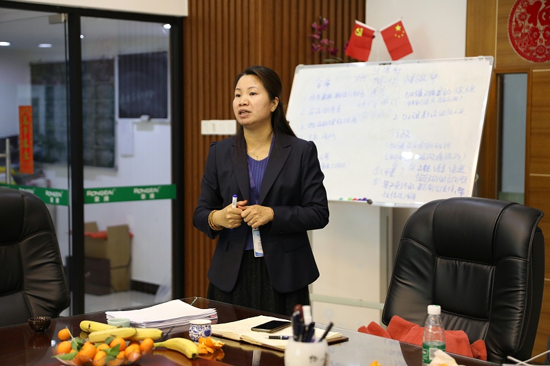 YY易游m6米乐医纺