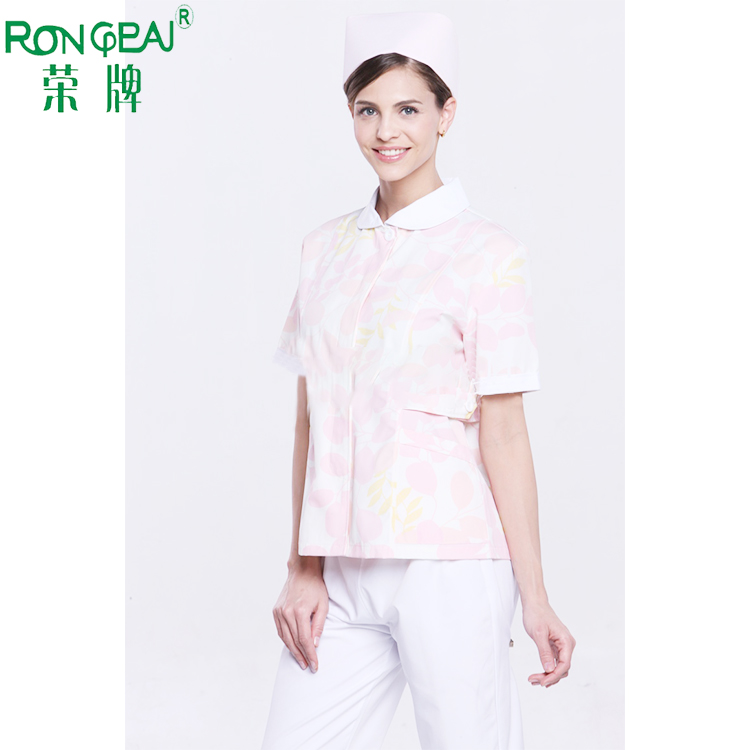 亚光吸湿排汗快干新材料面料产品详情