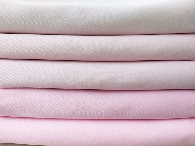 YY易游m6米乐护士服面料上什么特别要求？