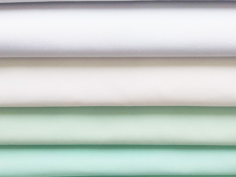 YY易游m6米乐医用面料获得国家CNAS、ILAC认可