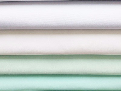 YY易游m6米乐新材料医用面料获得国家CNAS、ILAC认可